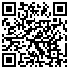qrcode für HHG WDTT03029EBE-EU1 Schuko-Steckdose 16 A matt schwarz