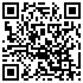 qrcode für TURCK BI8U-M18-AP6X - Induktiver Sensor uprox Gewinderohr M18x1 1644733