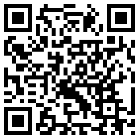 qrcode für LEDVANCE GmbH 4058075782136