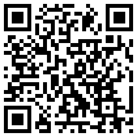 qrcode für HERA GmbH & Co. KG 20202720401