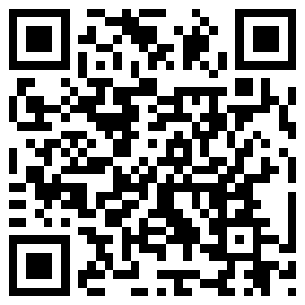 qrcode für LOGITECH COMBO TOUCH IPADPRO12 9 INCH - 920-010218