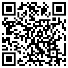 qrcode für LOGITECH COMBO TOUCH IPADPRO12 9 INCH - 920-010220