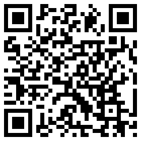 qrcode für LOGITECH COMBO TOUCH IPADPRO12 9 INCH - 920-010219