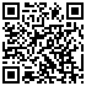 qrcode für LOGITECH COMBO TOUCH IPAD PRO11 INCH - 920-010256