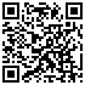 qrcode für LOGITECH COMBO TOUCH IPADPRO12 9 INCH - 920-010222