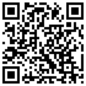 qrcode für LOGITECH COMBO TOUCH IPAD PRO12 9 INCH - 920-010258