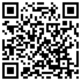 qrcode für TURCK BI8U-M18-AP6X-H1141 - Induktiver Sensor uprox Gewinderohr M18x1 1644731