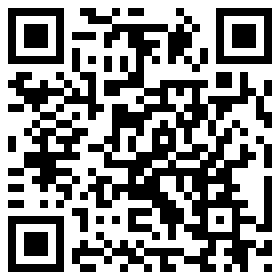 qrcode für LOGITECH COMBO TOUCH IPAD PRO11 INCH - 920-010166