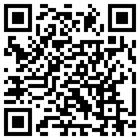 qrcode für Pracht 7a042425 LED-Rohrleuchte 1,5m 1x40W IP66