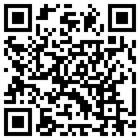 qrcode für LOGITECH COMBO TOUCH IPAD PRO11 INCH - 920-010168