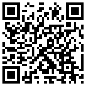 qrcode für LOGITECH COMBO TOUCH IPAD PRO11 INCH - 920-010167