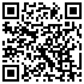 qrcode für LOGITECH COMBO TOUCH IPAD PRO11 INCH - 920-010170