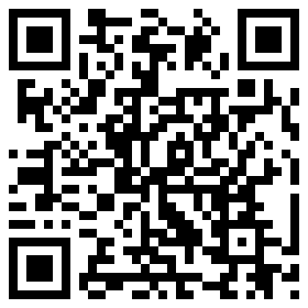 qrcode für LOGITECH COMBO TOUCH IPAD PRO11 INCH - 920-010169