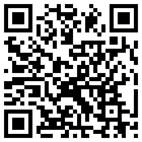 qrcode für LOGITECH COMBO TOUCH IPADPRO12 9 INCH - 920-010216