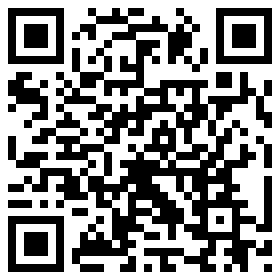 qrcode für LOGITECH COMBO TOUCH IPAD PRO11 INCH - 920-010172