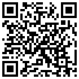 qrcode für LOGITECH RUGGED COMBO 3 TOUCH BLUE - 920-010362