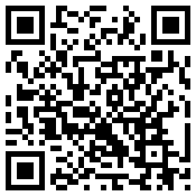 qrcode für LOGITECH RUGGED COMBO 3 TOUCH BLUE - 920-010367