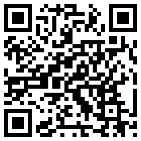 qrcode für LOGITECH RUGGED COMBO 3 TOUCH BLUE - 920-010366