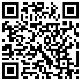 qrcode für DIGITUS PREM CAT 6 PATCH CAB - DK-1644-300