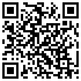 qrcode für HERA GmbH & Co. KG 20203370203