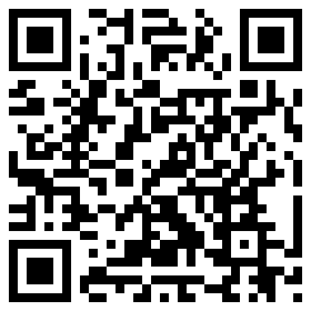 qrcode für PANASONIC TOUGHMATE BACKPACK - PCPE-INFBPK1