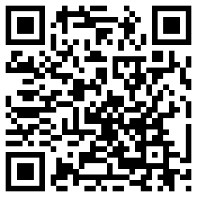 qrcode für Balluff BGL 100A-001-S49 - Gabellichtschranke BGL002C