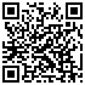 qrcode für APC DUCATI 4 16 10 POLYPROPYLENE - DUCA4.16.10.99.06