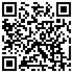 qrcode für Startech.com SECURE TABLET STAND - SECTBLTDT