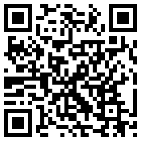 qrcode für Startech.com USB MULTIPORT ADAPTER - DKT31CMDPHPD