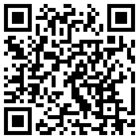 qrcode für Startech.com 2 PT HDMI KVM SWITCH - SV231DHU34K6