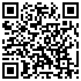 qrcode für Startech.com DESK MOUNT LAPTOP ARM - ARMUNONB1