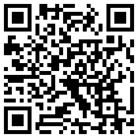 qrcode für Startech.com 5 PORT USB PCIE CARD 10GBPS - PEXUSB312A1C1H