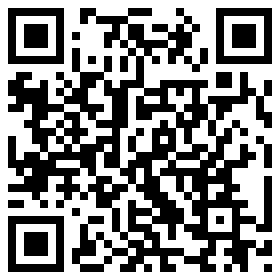 qrcode für Startech.com 4 PT USB PCIE CARD USB C/USB A - PEXUSB312A2C2V