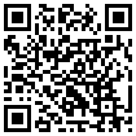 qrcode für HERA GmbH & Co. KG 20203490003