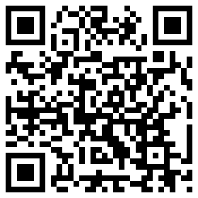 qrcode für HERA GmbH & Co. KG 20203493302