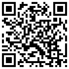qrcode für HERA GmbH & Co. KG 20203495003