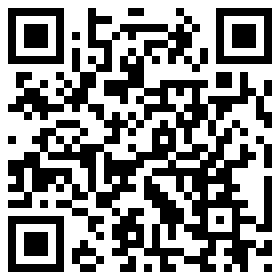 qrcode für HERA GmbH & Co. KG 20203520103