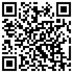 qrcode für HERA GmbH & Co. KG 20301401001
