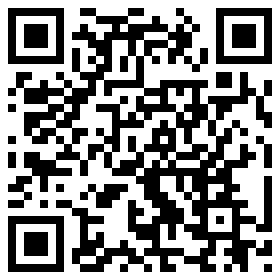 qrcode für HERA GmbH & Co. KG 21304133008