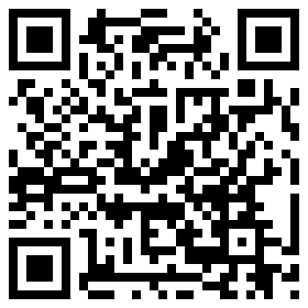 qrcode für Eaton 205539