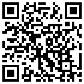 qrcode für LEDVANCE GmbH 4099854333088