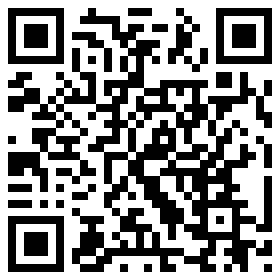 qrcode für ABUS Security Center IPCA64512B