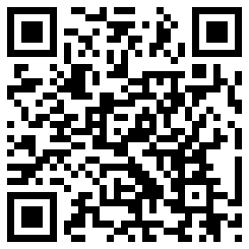 qrcode für Intercable 107017 Putzmittel Metil Cleaner