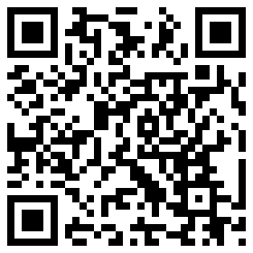 qrcode für ABB 2CCA389068R0001