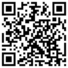 qrcode für ABB 2CCA389066R0001