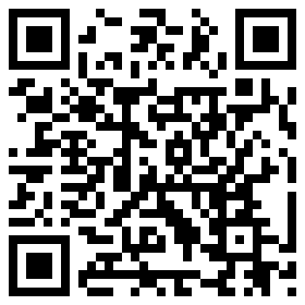 qrcode für ABB 2CQB100237A0051