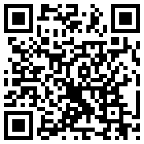 qrcode für REMKO 1123914 Ersatzfilter für SKM 260