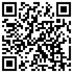 qrcode für Urmet 93022 Türöffner TO 2052