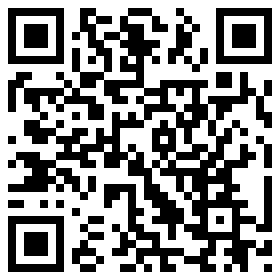 qrcode für LENOVO THINKSYSTEM 64GB TRUDDR4 3200 - 4X77A08635