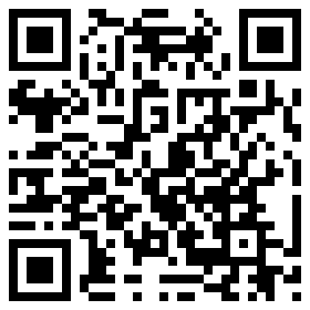 qrcode für TURCK NI10-M18E-LIU-H1141 - Induktiver Sensor Analogausgang M18x1 1535562
